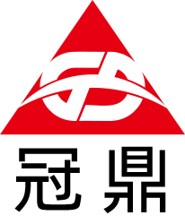冠鼎自动化